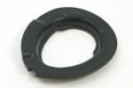 RINGER Saiba arc BMW Seria 5 Touring (E61) (2004 - 2010) RINGER 1141007560