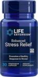 Life Extension Supliment alimentar Life Extension, Antistres, 30 capsule