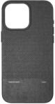 Native Union Husa Native Union (RE)CLASSIC Case, black - iPhone 16 Pro Max (RECLA-BLK-NP24PM)