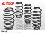 EIBACH Set suspensie, arcuri elicoidale MERCEDES C-CLASS (W205) (2013 - 2016) EIBACH E10-25-036-02-22