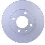 HELLA Disc frana HELLA 8DD 355 100-191