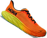 HOKA ARAHI 7 Női futócipő (1111004364)