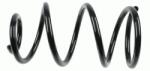 SACHS Arc spiral FORD TRANSIT platou / sasiu (2006 - 2014) SACHS 998 959