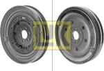 Schaeffler LuK Volanta Schaeffler LuK 415 0255 09 - centralcar