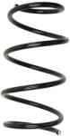 Magnum Technology Arc spiral BMW Seria 5 (E39) (1995 - 2003) Magnum Technology SB092MT