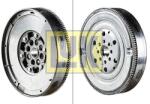 Schaeffler LuK Volanta Schaeffler LuK 415 0265 10 - centralcar