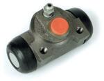 HELLA Cilindru receptor frana HELLA - centralcar - 38,43 RON