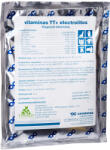  Vitaminas TT 100 g