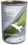 TROVET Hypoallergenic/HPD kutyáknak 400 g