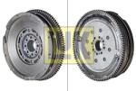 Schaeffler LuK Volanta Schaeffler LuK 415 0279 10 - centralcar