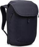 Thule Subterra 2 26 l Black Geanta, rucsac laptop