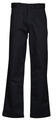 Dickies Nadrágok 874 WORK PANT REC Fekete US 26 / 28