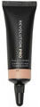 Revolution Beauty Szem korrektorok & Korrektorok Full Cover Camouflage Concealer - C7 Bézs Egy méret