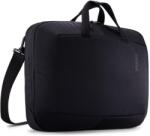 Thule Subterra 2 16" Laptop Attaché Black Geanta, rucsac laptop