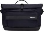 Thule Paramount Bag 14 l Black Geanta, rucsac laptop