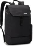 Thule Lithos 16 l Black Geanta, rucsac laptop
