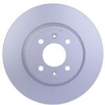 HELLA Disc frana HELLA - centralcar - 203,87 RON