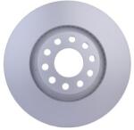 HELLA Disc frana HELLA - centralcar - 261,21 RON