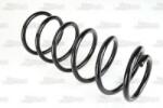 Magnum Technology Arc spiral OPEL CORSA B (73, 78, 79) (1993 - 2002) Magnum Technology SX027MT