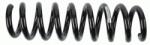 SACHS Arc spiral BMW Seria 3 (F30, F35, F80) (2011 - 2016) SACHS 994 541
