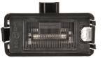 BLIC Iluminare numar de circulatie SEAT CORDOBA (6K2) (1999 - 2002) BLIC 5402-046-21-905