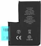  Piese si componente Baterie pentru iPhone 13 Pro Max, 4352mAh, fara prindere - OEM (19319) - Black (KF2338523) - pcone