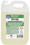 Dymol Szőnyegtisztító DYMOL DY-02 5L gépi és kézi (5997104705021) - fotoland