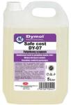 Dymol Folyékony szappan DYMOL safe cost DY-07 5L (5997104705441) - fotoland