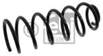 Febi Bilstein Arc spiral VW PASSAT (3A2, 35I) (1988 - 1997) FEBI BILSTEIN 37396