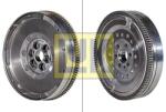 Schaeffler LuK Volanta Schaeffler LuK 415 0630 10 - centralcar