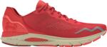 Under Armour UA W HOVR Sonic 6 Futócipő 3026128-604 Méret 40, 5 EU - weplayhandball