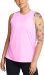 Under Armour Tech Tank Twist Atléta trikó 1383656-638 Méret L