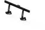Sim-Lab Integrált monitortartó(1 monitorhoz) (SLT103)