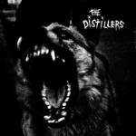 Distillers DISTILLERS