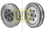 Schaeffler LuK Volanta Schaeffler LuK 415 0677 10 - centralcar