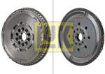 LuK Volanta LuK 415 0735 10 - centralcar