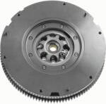 SACHS Volanta SACHS 2294 000 631 - centralcar