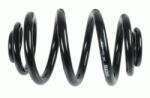 SACHS Arc spiral BMW Seria 3 Cabriolet (E46) (2000 - 2007) SACHS 996 723
