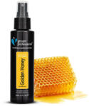 Groom Professional Golden Honey - nőies, virágos parfüm 200ml (GP-843143)