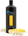Groom Professional Banana Sheen Sampon - banán illat 1000ml (GP-842129)