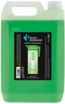 Groom Professional Max Apple 1: 50 - alma illatú sampon 4000ml (GP-842311)