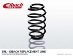 EIBACH Arc spiral MERCEDES E-CLASS (W211) (2002 - 2009) EIBACH R10014