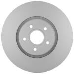 HELLA Disc frana HELLA - centralcar - 290,69 RON