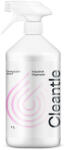 Cleantle Degresant Cleantle Industrial Degreaser, 1L (CTL-INDD1L)