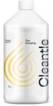 Cleantle Dressing anvelope Cleantle Tire Dressing, 1L (CTL-TD1L)