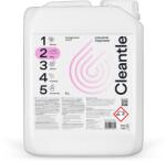 Cleantle Degresant Cleantle Industrial Degreaser, 5L (CTL-INDD5L)