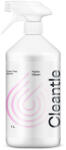 Cleantle Solutie curatare sticla efect hidrofob Cleantle Hydro Glass, 1L (CTL-HG1L)