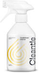Cleantle Solutie curatare anvelope si jante Cleantle Tire Wheel Cleaner, 500ml (CTL-TWC500)