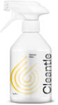 Cleantle Solutie decontaminare jante Cleantle Deiron Man, 500ml (CTL-DM500)