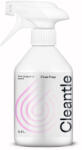 Cleantle Solutie pregatire suprafete pentru Protectie Ceramica Cleantle Final Prep, 500ml (CTL-FP500)